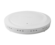 Edimax CAX1800 (802.11a/b/g/n/ax 1800Mb/s) PoE - 575726 - zdjęcie 3